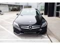 Black - C 300 4Matic Photo No. 6
