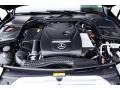 Black - C 300 4Matic Photo No. 8