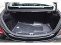 Black - C 300 4Matic Photo No. 9