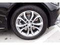 Black - C 300 4Matic Photo No. 10