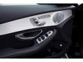 Black - C 300 4Matic Photo No. 11