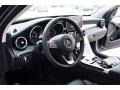 Black - C 300 4Matic Photo No. 12