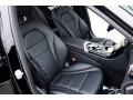 Black - C 300 4Matic Photo No. 13
