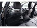 Black - C 300 4Matic Photo No. 14