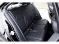 Black - C 300 4Matic Photo No. 15
