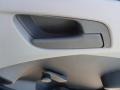 Blue Velvet Metallic - Sonic LS Sedan Photo No. 6