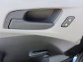 Blue Velvet Metallic - Sonic LS Sedan Photo No. 14