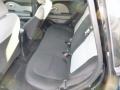 2015 Shadow Black Kia Soul   photo #12