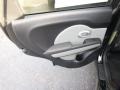 2015 Shadow Black Kia Soul   photo #13