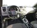 2015 Shadow Black Kia Soul   photo #14