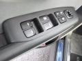 2015 Shadow Black Kia Soul   photo #15