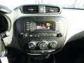 2015 Shadow Black Kia Soul   photo #17