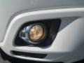 Diamond White - Outlander Sport SE 4WD Photo No. 9