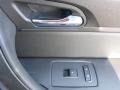 2015 Tungsten Metallic Chevrolet Traverse LT AWD  photo #6