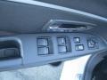 Diamond White - Outlander Sport SE 4WD Photo No. 11