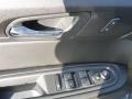 2015 Tungsten Metallic Chevrolet Traverse LT AWD  photo #14