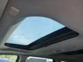 2015 Tungsten Metallic Chevrolet Traverse LT AWD  photo #16