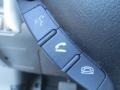 Diamond White - Outlander Sport SE 4WD Photo No. 20