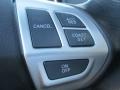Diamond White - Outlander Sport SE 4WD Photo No. 21