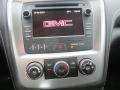 Champagne Silver Metallic - Acadia SLE AWD Photo No. 6