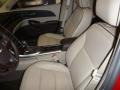Crystal Red Tintcoat - Malibu LTZ Photo No. 9