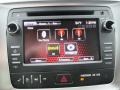 Champagne Silver Metallic - Acadia SLE AWD Photo No. 7