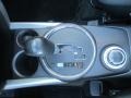 Diamond White - Outlander Sport SE 4WD Photo No. 24