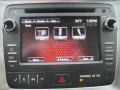 Champagne Silver Metallic - Acadia SLE AWD Photo No. 8