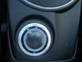 Diamond White - Outlander Sport SE 4WD Photo No. 25