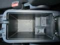 Diamond White - Outlander Sport SE 4WD Photo No. 27