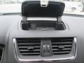 Champagne Silver Metallic - Acadia SLE AWD Photo No. 12