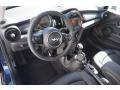 Deep Blue Metallic - Cooper Hardtop 2 Door Photo No. 6
