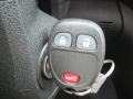 Champagne Silver Metallic - Acadia SLE AWD Photo No. 13