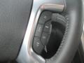 Champagne Silver Metallic - Acadia SLE AWD Photo No. 14