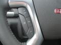 Champagne Silver Metallic - Acadia SLE AWD Photo No. 15