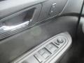 Champagne Silver Metallic - Acadia SLE AWD Photo No. 17