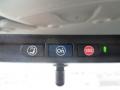 Champagne Silver Metallic - Acadia SLE AWD Photo No. 19