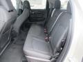 Champagne Silver Metallic - Acadia SLE AWD Photo No. 21
