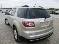 Champagne Silver Metallic - Acadia SLE AWD Photo No. 23