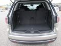 Champagne Silver Metallic - Acadia SLE AWD Photo No. 24
