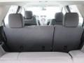 Champagne Silver Metallic - Acadia SLE AWD Photo No. 25