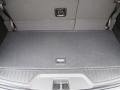 Champagne Silver Metallic - Acadia SLE AWD Photo No. 26