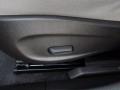 Black Granite Metallic - Cruze LT Photo No. 15