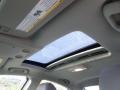 Black Granite Metallic - Cruze LT Photo No. 16