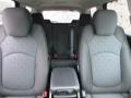 Champagne Silver Metallic - Acadia SLE AWD Photo No. 32