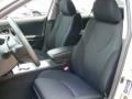 Classic Silver Metallic - Camry SE Photo No. 9