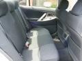 Classic Silver Metallic - Camry SE Photo No. 12