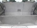 Liquid Silver Metallic - Acadia SLT AWD Photo No. 9