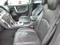 Liquid Silver Metallic - Acadia SLT AWD Photo No. 13