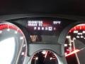 Liquid Silver Metallic - Acadia SLT AWD Photo No. 20